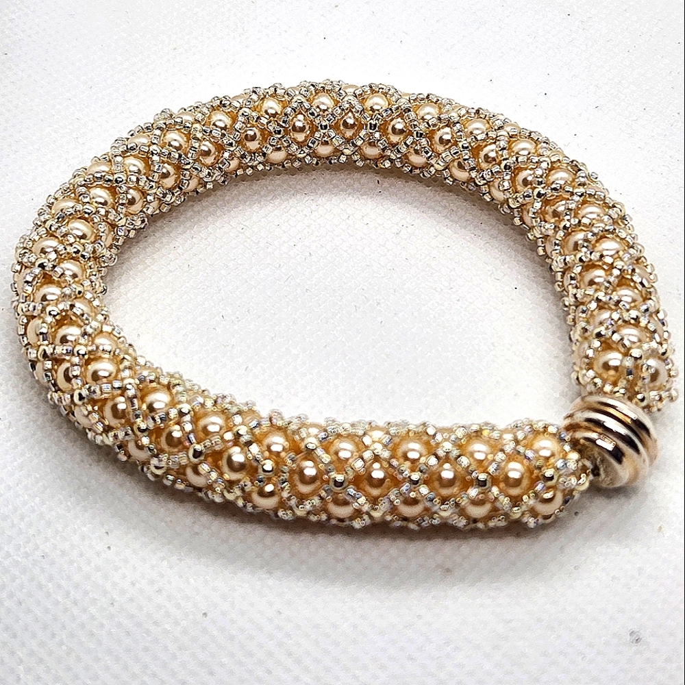 Bracelet - Picture 2 of 3